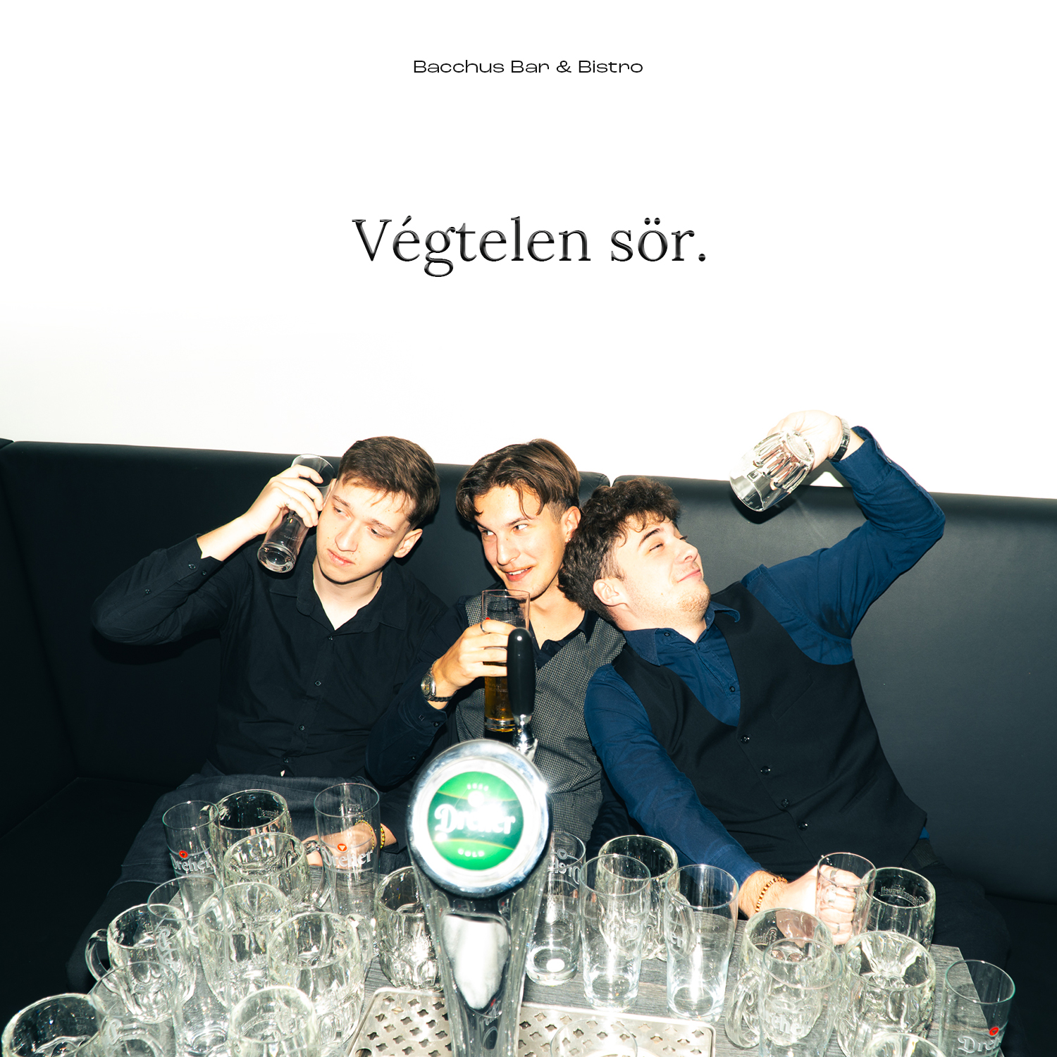 vegtelen_sor_4