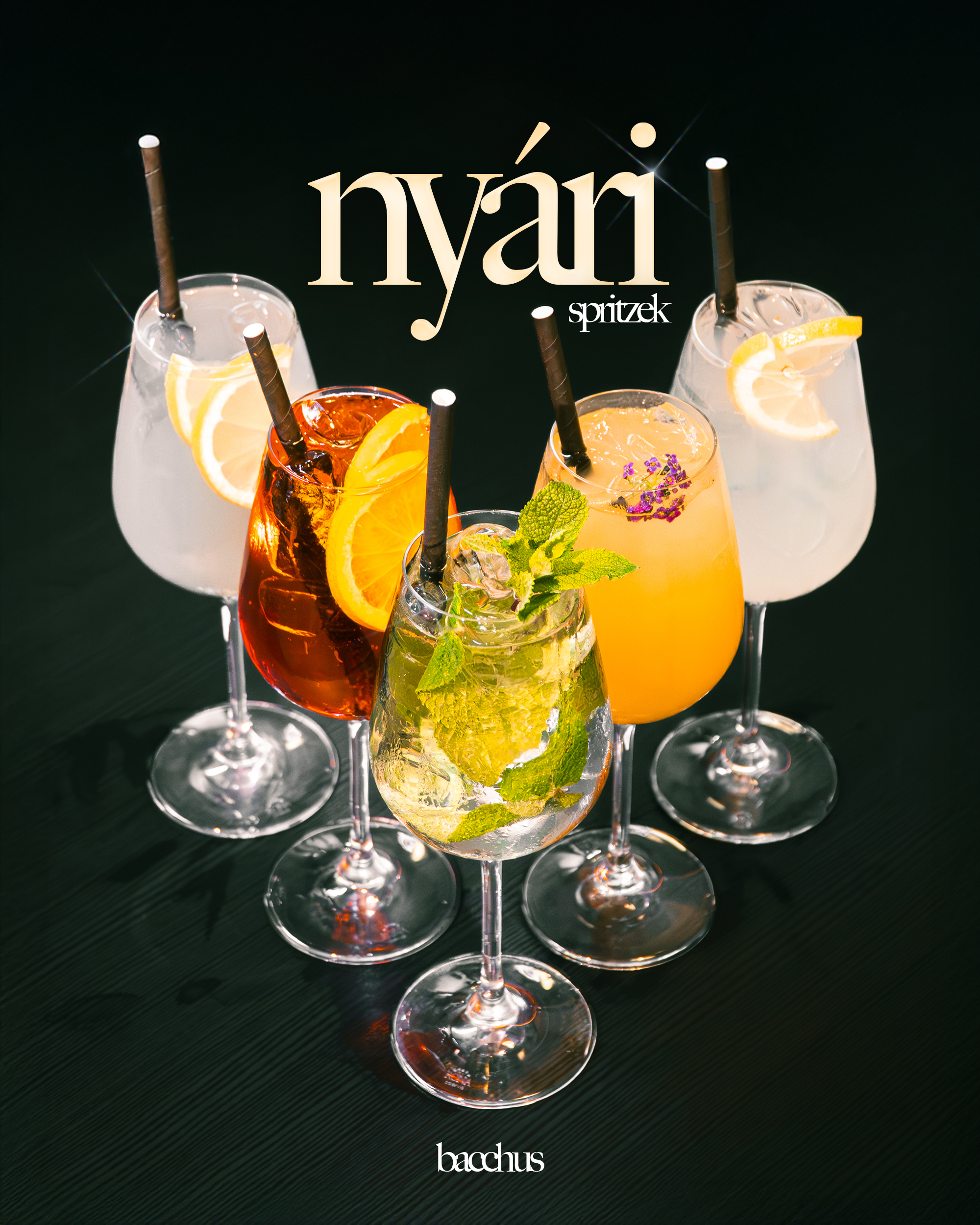 nyari_spritz_3